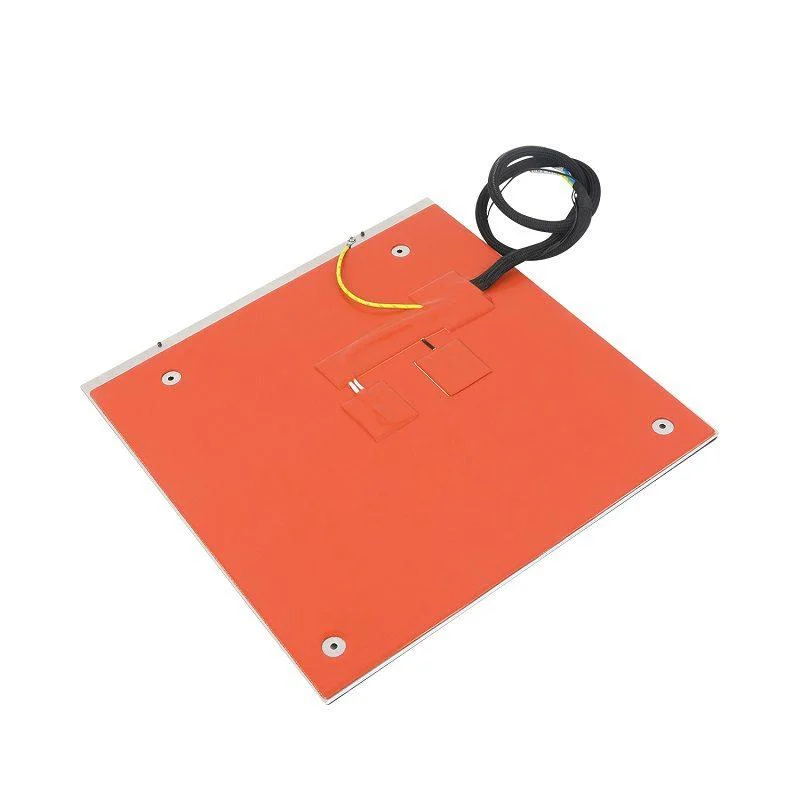 Creality K1 Max Hotbed Kit - Image 3