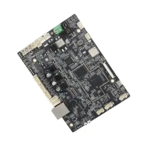 Creality K1 Max Mainboard Kit