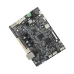 Creality K1 Max Mainboard Kit