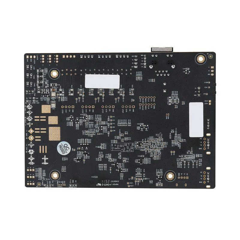 Creality K1 Max Mainboard Kit - Image 3