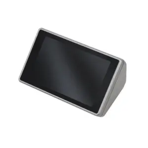 Creality K1 Max Screen Kit