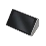 Creality K1 Max Screen Kit