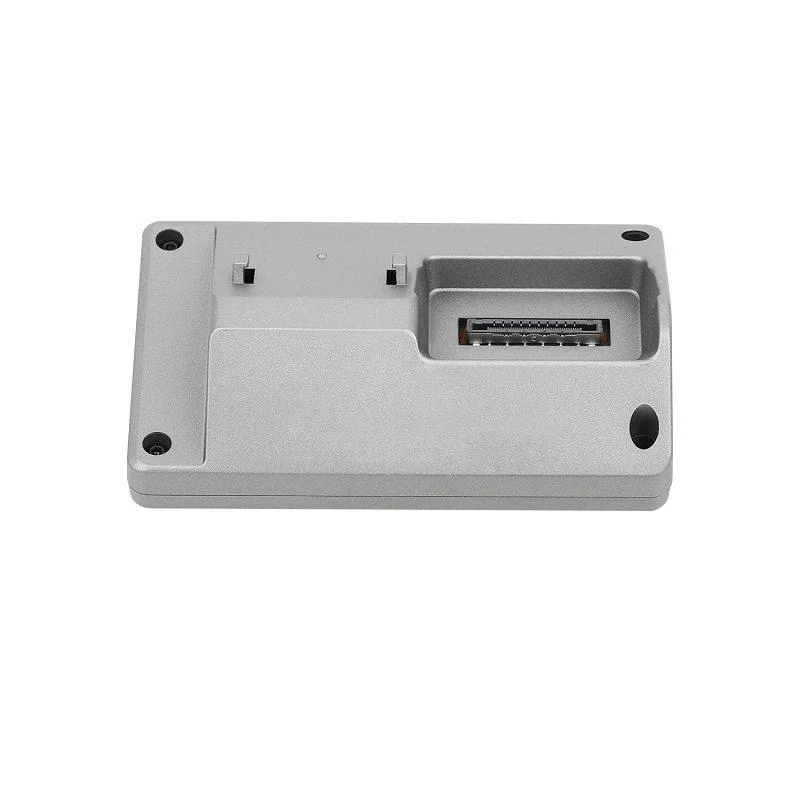 Creality K1 Max Screen Kit - Image 2
