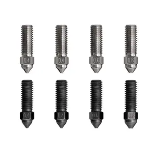 Creality K1 Nozzle Kit（2023 Version）