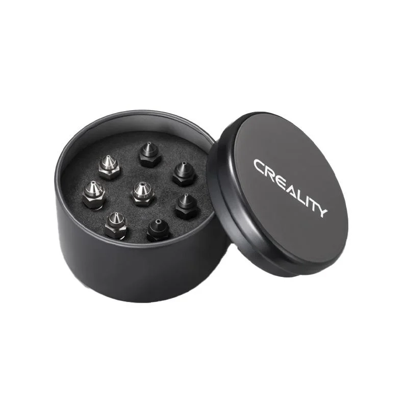 Creality K1 Nozzle Kit(2023 Version) - Image 2