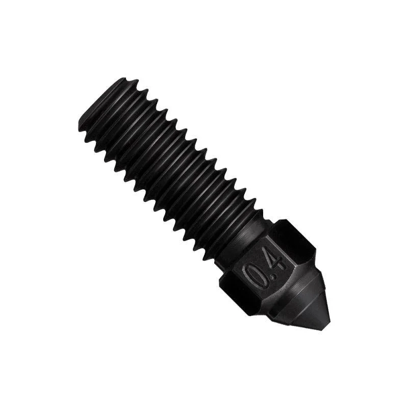 Creality K1 Nozzle Kit(2023 Version) - Image 3