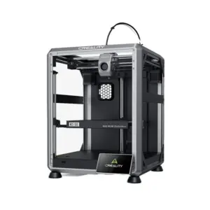 Creality K1 SE 3D Printer