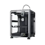 Creality K1 SE 3D Printer