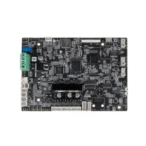 Creality K1 SE Motherboard