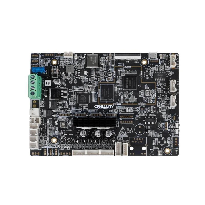 Creality K1 SE Motherboard