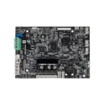 Creality K1 SE Motherboard