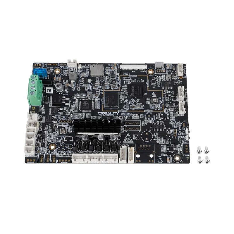 Creality K1 SE Motherboard - Image 2