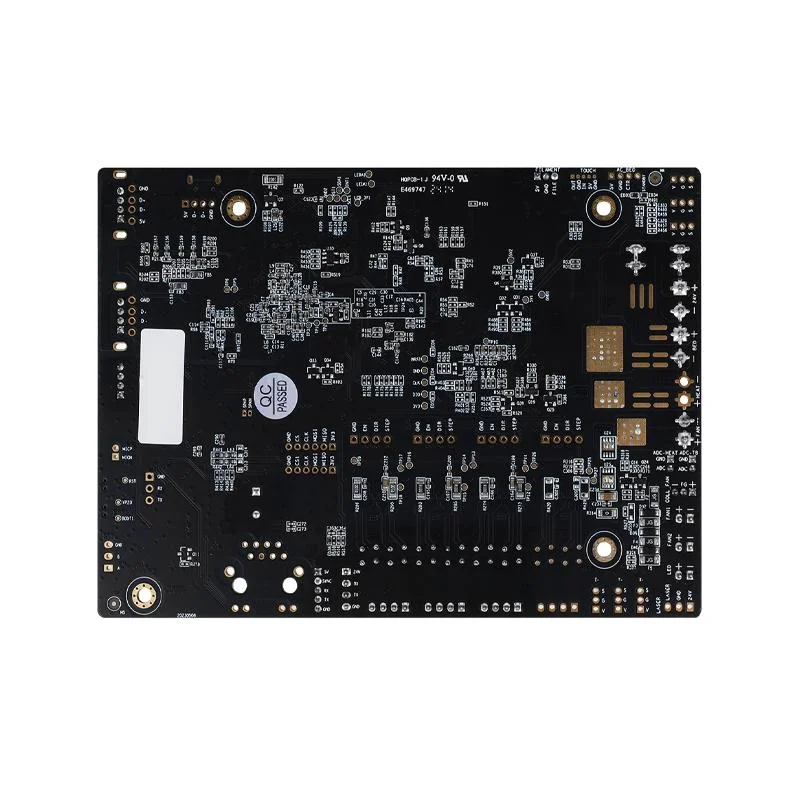 Creality K1 SE Motherboard - Image 3