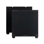 Creality K1 Smooth PEI Build Plate Kit 235*235mm-With soft magnetic