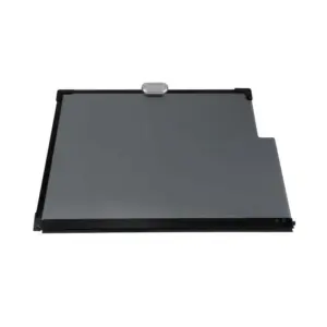 Creality K1C Front door kit