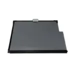 Creality K1C Front door kit