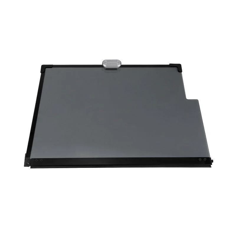 Creality K1C Front door kit