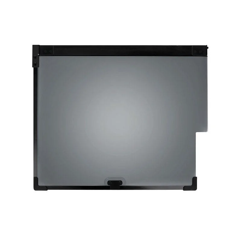 Creality K1C Front door kit - Image 2
