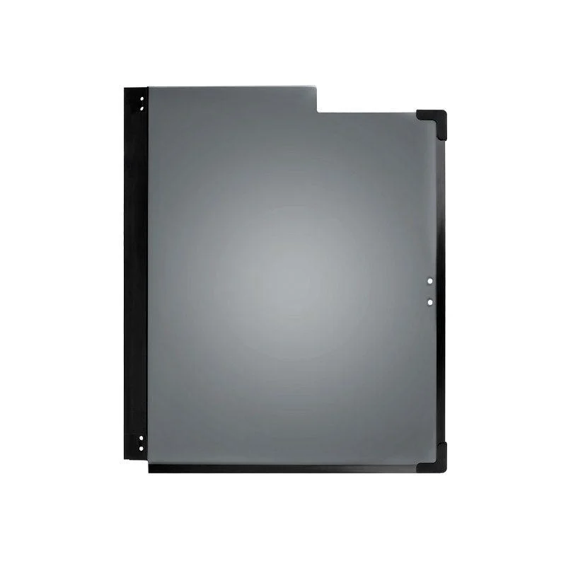 Creality K1C Front door kit - Image 3