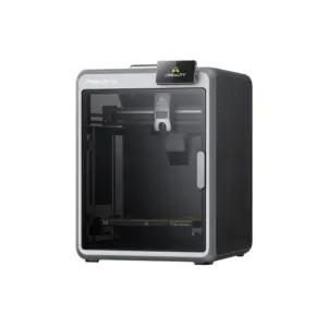Creality K2 3D Printer
