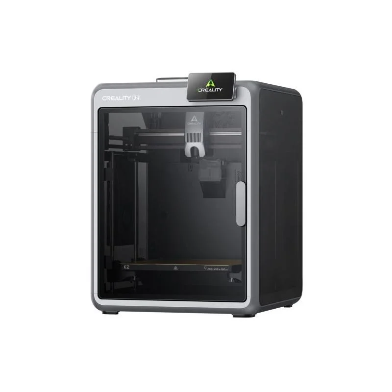 Creality K2 3D Printer