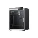Creality K2 3D Printer