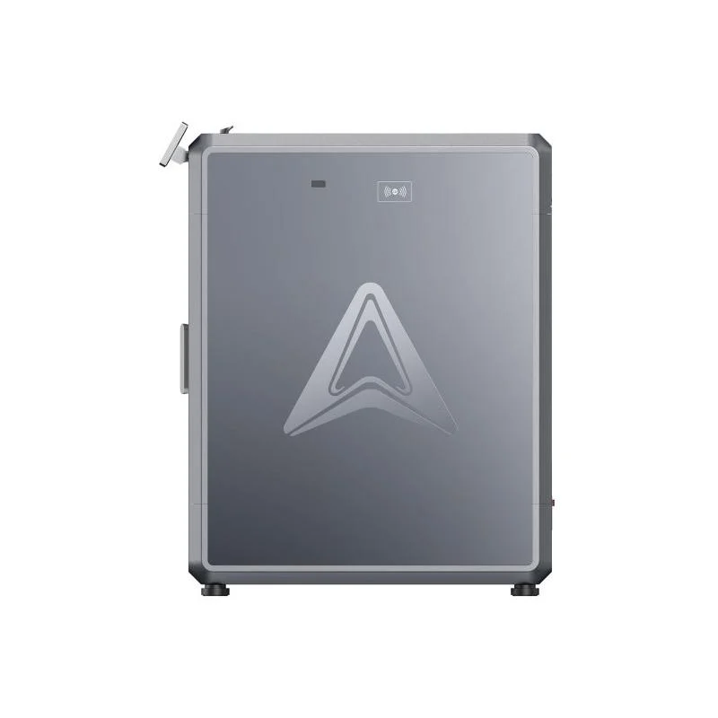 Creality K2 3D Printer - Image 2