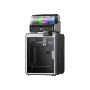 Creality K2 Combo 3D Printer