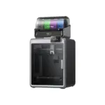 Creality K2 Combo 3D Printer