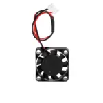 Creality K2 Plus Axial-tech Fan Kit