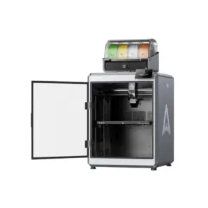 Creality K2 Plus Combo 3D Printer