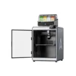 Creality K2 Plus Combo 3D Printer