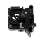 Creality K2 Plus Extruded Front Shell Kit