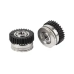 Creality K2 Plus Extrusion Gear Kit