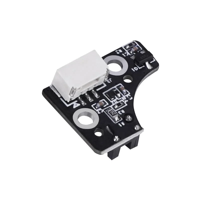 Creality K2 Plus material break detection module - Image 2