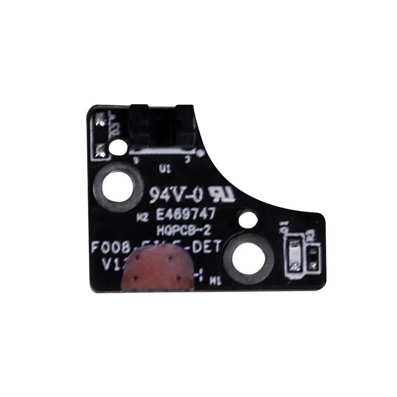 Creality K2 Plus material break detection module - Image 3
