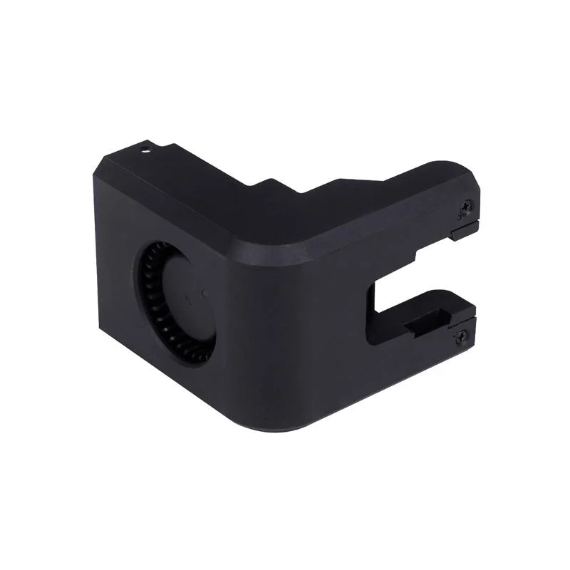 Creality K2 Plus Model Fan Cooling Module - Image 2
