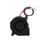 Creality K2 Plus Motherboard Cooling Fan