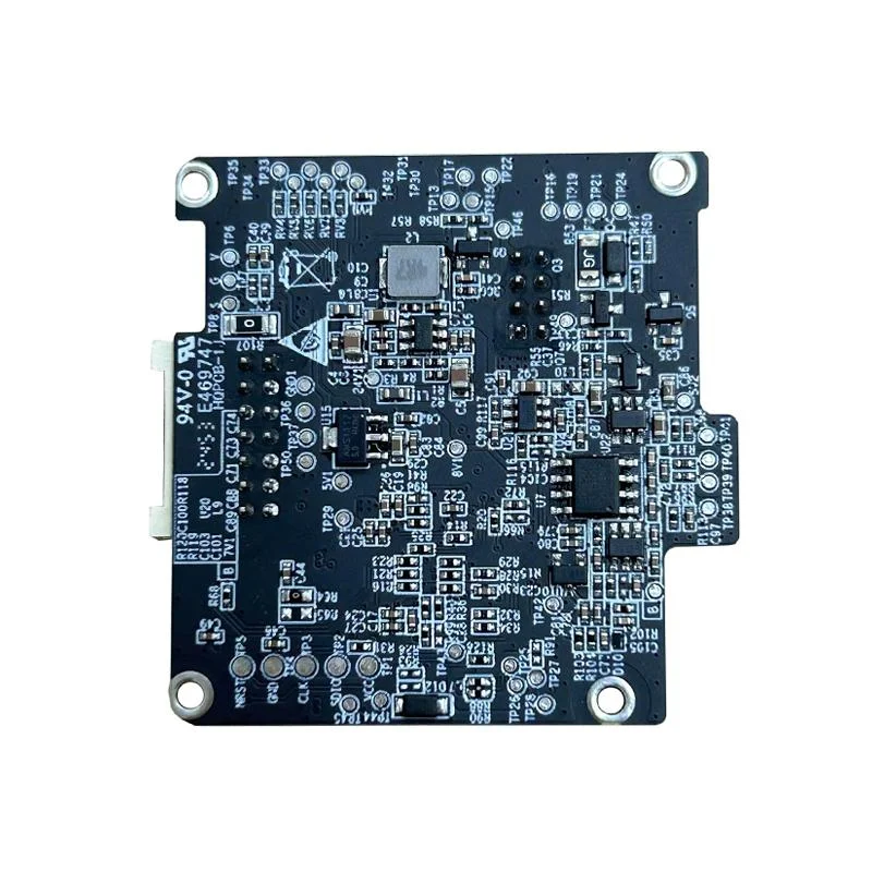 Creality K2 Plus Nozzle Adapter Board - Image 2