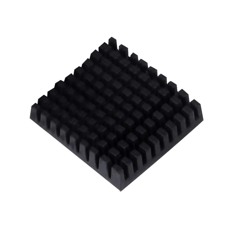 Creality K2 Plus nozzle wiper adhesive tape - Image 2