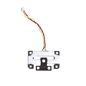 Creality K2 Plus Strain Gauge