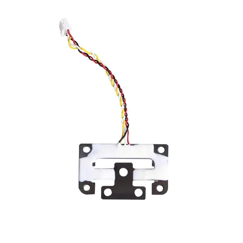 Creality K2 Plus Strain Gauge