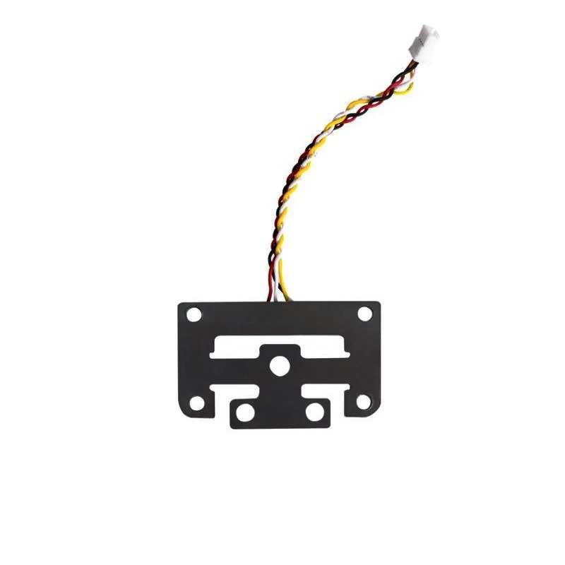 Creality K2 Plus Strain Gauge - Image 2