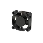 Creality K2 Plus throat cooling fan