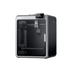 Creality K2 Pro 3D Printer