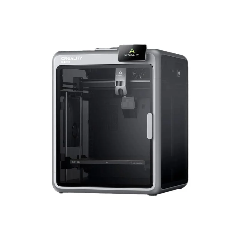 Creality K2 Pro 3D Printer
