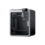 Creality K2 Pro 3D Printer