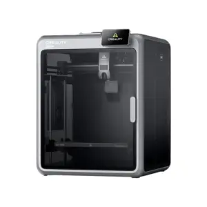 Creality K2 Pro Combo 3D Printer