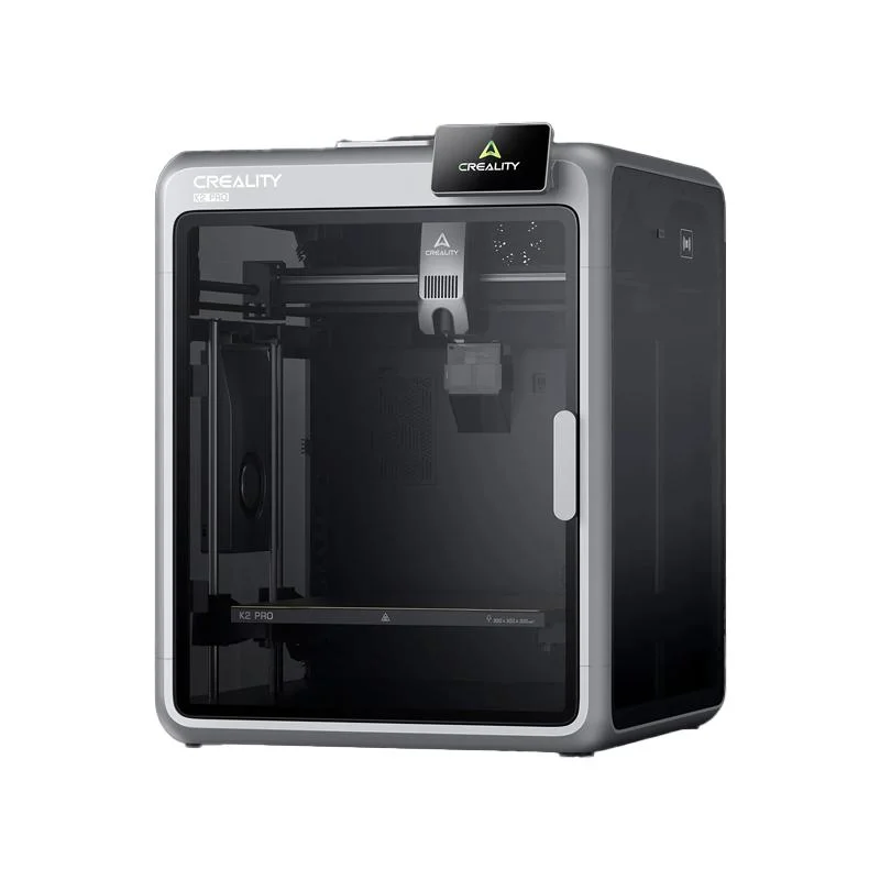 Creality K2 Pro Combo 3D Printer