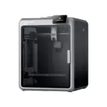 Creality K2 Pro Combo 3D Printer